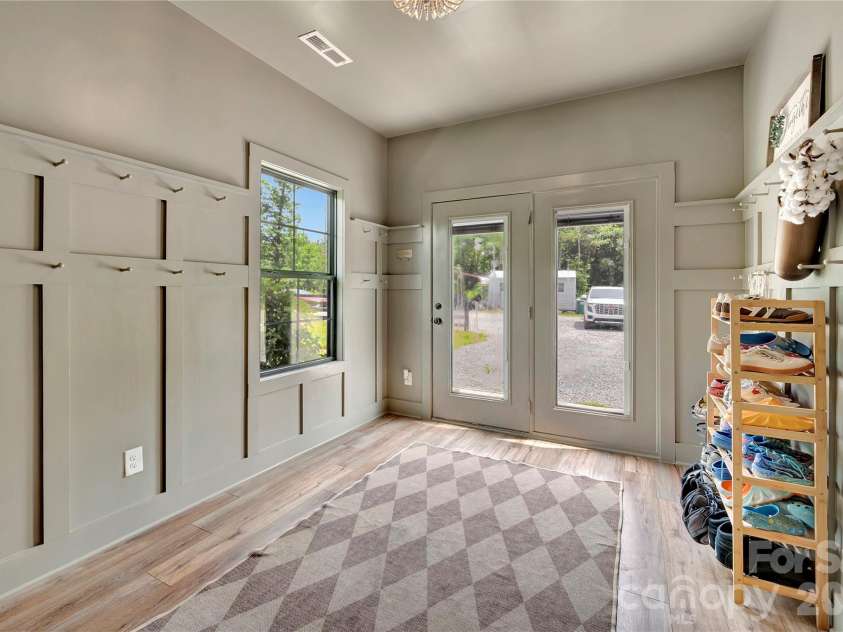 14871 Deer Hollow Drive, Gold Hill, NC 28071.  MLS# CAR4398103, YatesRealty ID 38375. 