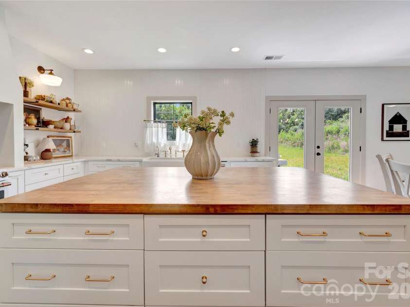 14871 Deer Hollow Drive, Gold Hill, NC 28071.  MLS# CAR4398103, YatesRealty ID 38375. 