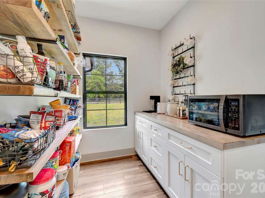 14871 Deer Hollow Drive, Gold Hill, NC 28071.  MLS# CAR4398103, YatesRealty ID 38375. 