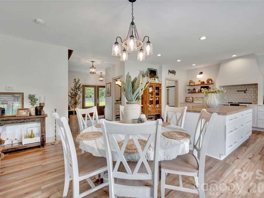 14871 Deer Hollow Drive, Gold Hill, NC 28071.  MLS# CAR4398103, YatesRealty ID 38375. 