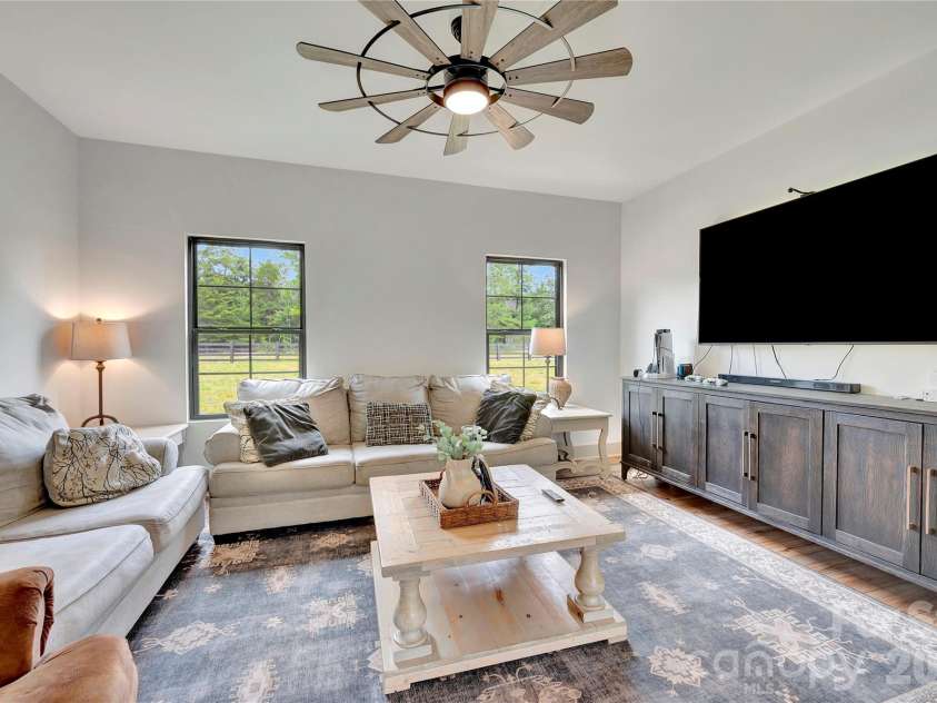14871 Deer Hollow Drive, Gold Hill, NC 28071.  MLS# CAR4398103, YatesRealty ID 38375. 
