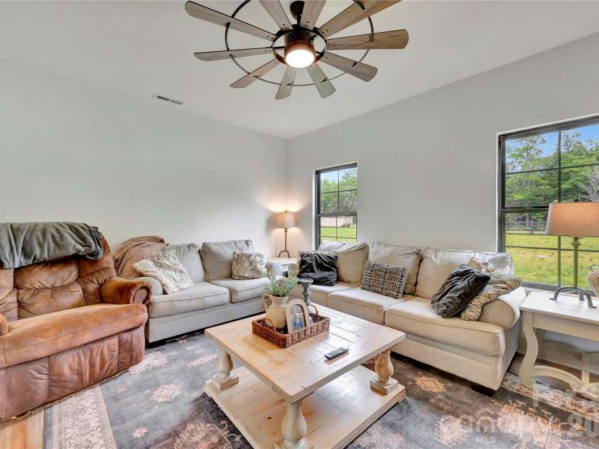 14871 Deer Hollow Drive, Gold Hill, NC 28071.  MLS# CAR4398103, YatesRealty ID 38375. 