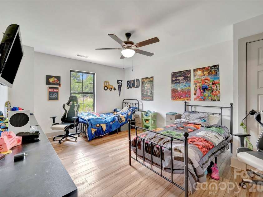 14871 Deer Hollow Drive, Gold Hill, NC 28071.  MLS# CAR4398103, YatesRealty ID 38375. 