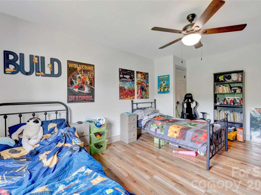 14871 Deer Hollow Drive, Gold Hill, NC 28071.  MLS# CAR4398103, YatesRealty ID 38375. 