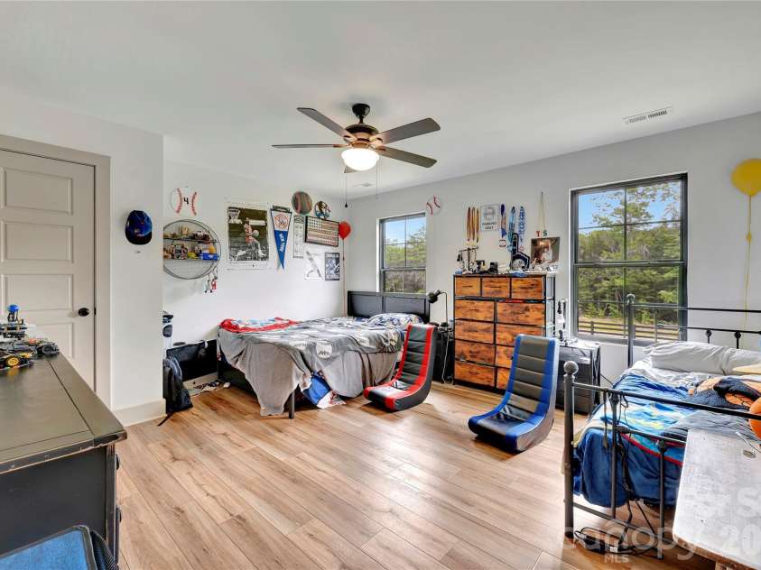 14871 Deer Hollow Drive, Gold Hill, NC 28071.  MLS# CAR4398103, YatesRealty ID 38375. 