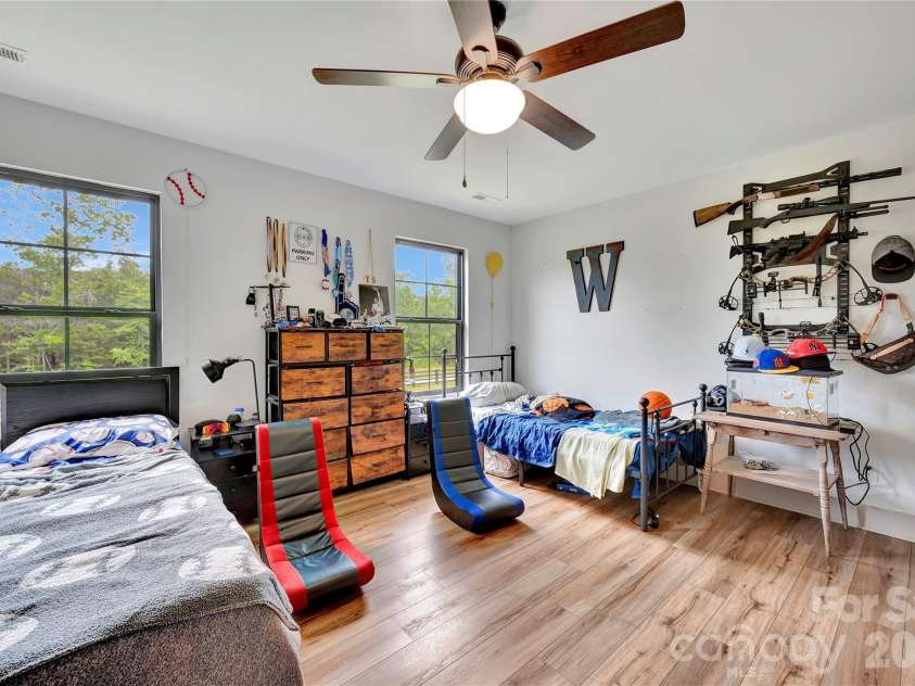 14871 Deer Hollow Drive, Gold Hill, NC 28071.  MLS# CAR4398103, YatesRealty ID 38375. 