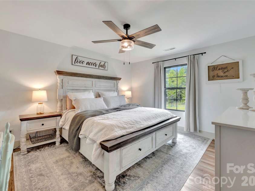 14871 Deer Hollow Drive, Gold Hill, NC 28071.  MLS# CAR4398103, YatesRealty ID 38375. 