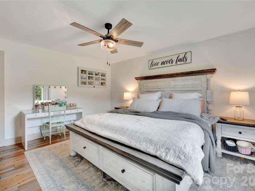14871 Deer Hollow Drive, Gold Hill, NC 28071.  MLS# CAR4398103, YatesRealty ID 38375. 