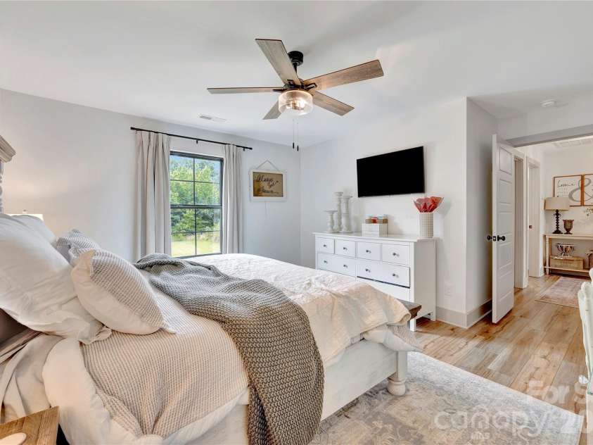 14871 Deer Hollow Drive, Gold Hill, NC 28071.  MLS# CAR4398103, YatesRealty ID 38375. 