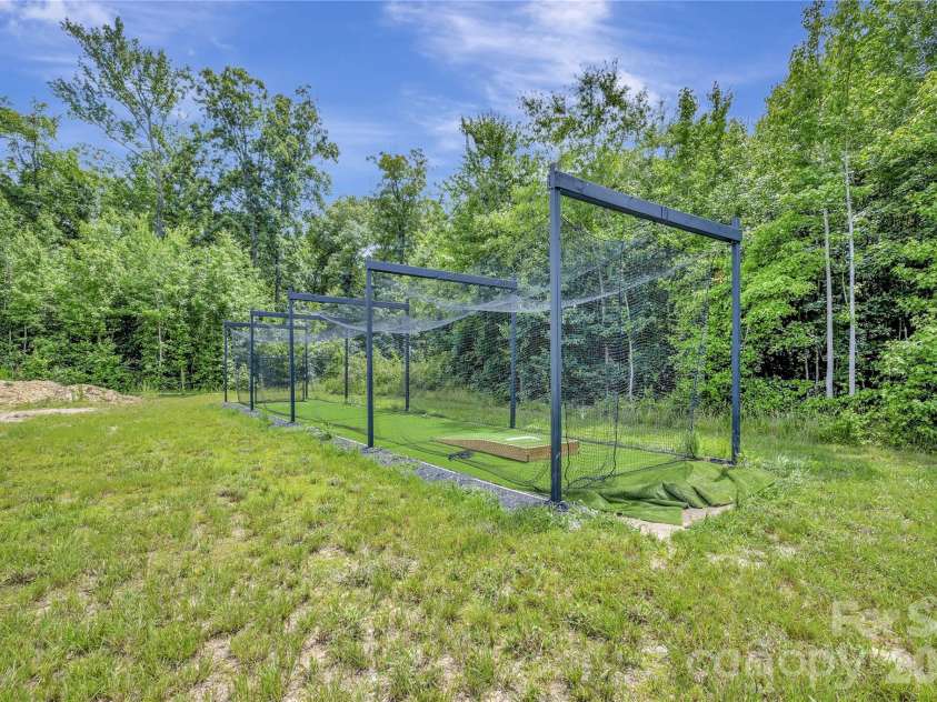 14871 Deer Hollow Drive, Gold Hill, NC 28071.  MLS# CAR4398103, YatesRealty ID 38375. 