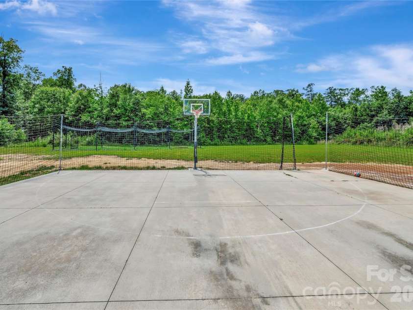 14871 Deer Hollow Drive, Gold Hill, NC 28071.  MLS# CAR4398103, YatesRealty ID 38375. 
