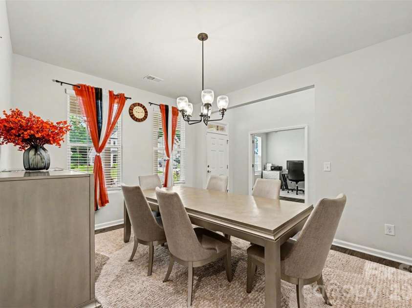 3017 Oxtail Court, Rock Hill, SC 29732.  MLS# CAR4382169, YatesRealty ID 38378. 