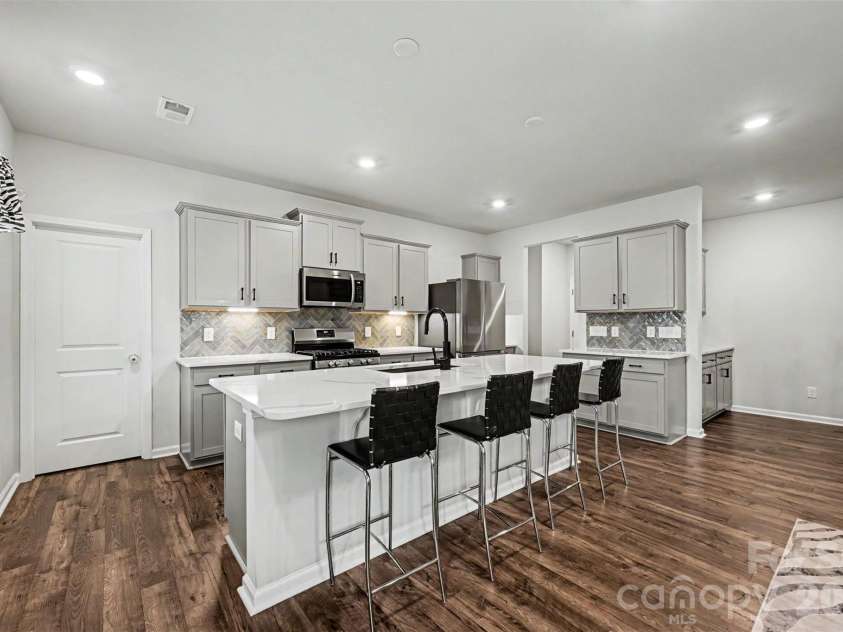 3017 Oxtail Court, Rock Hill, SC 29732.  MLS# CAR4382169, YatesRealty ID 38378. 
