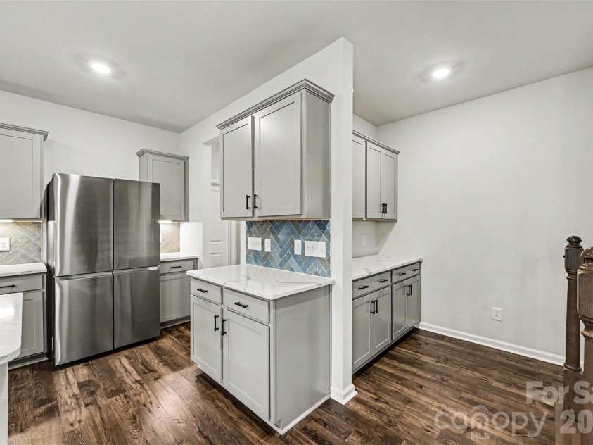 3017 Oxtail Court, Rock Hill, SC 29732.  MLS# CAR4382169, YatesRealty ID 38378. 