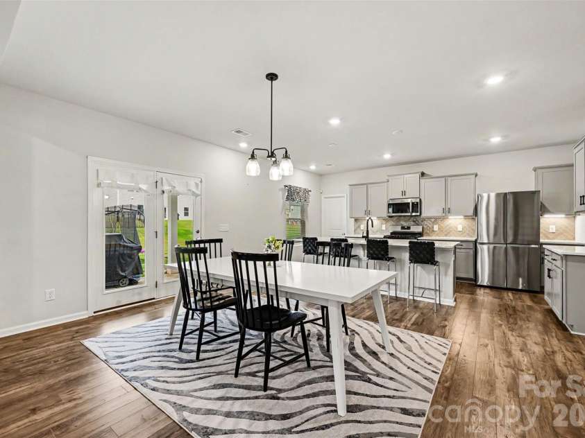 3017 Oxtail Court, Rock Hill, SC 29732.  MLS# CAR4382169, YatesRealty ID 38378. 