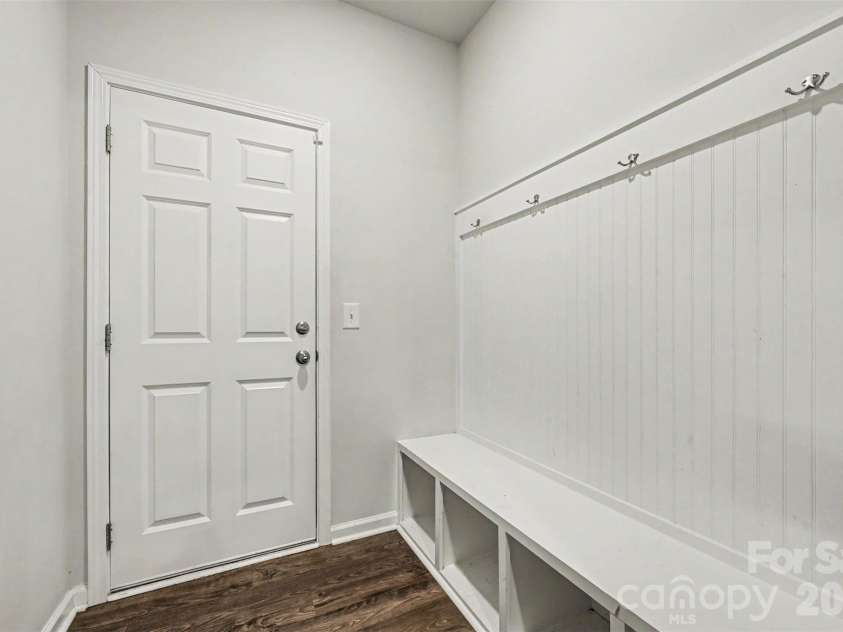 3017 Oxtail Court, Rock Hill, SC 29732.  MLS# CAR4382169, YatesRealty ID 38378. 