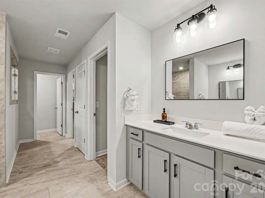 3017 Oxtail Court, Rock Hill, SC 29732.  MLS# CAR4382169, YatesRealty ID 38378. 