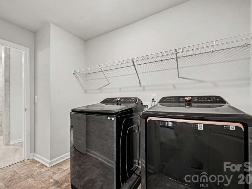3017 Oxtail Court, Rock Hill, SC 29732.  MLS# CAR4382169, YatesRealty ID 38378. 