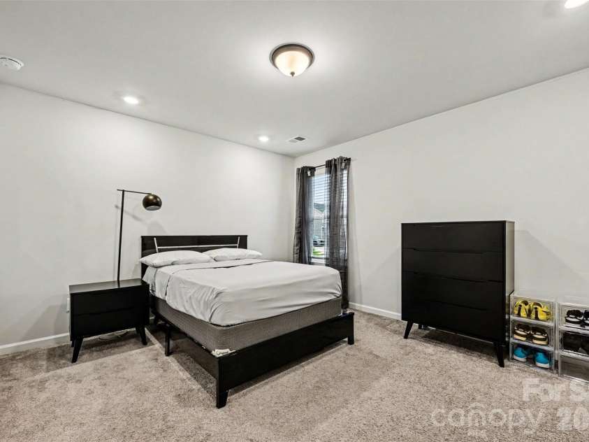3017 Oxtail Court, Rock Hill, SC 29732.  MLS# CAR4382169, YatesRealty ID 38378. 