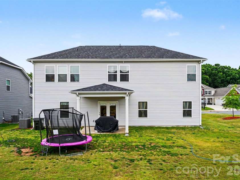 3017 Oxtail Court, Rock Hill, SC 29732.  MLS# CAR4382169, YatesRealty ID 38378. 