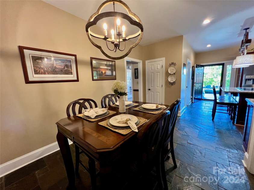 1011 Ratchford Road, York, SC 29745.  MLS# CAR4207682, YatesRealty ID 3838. 