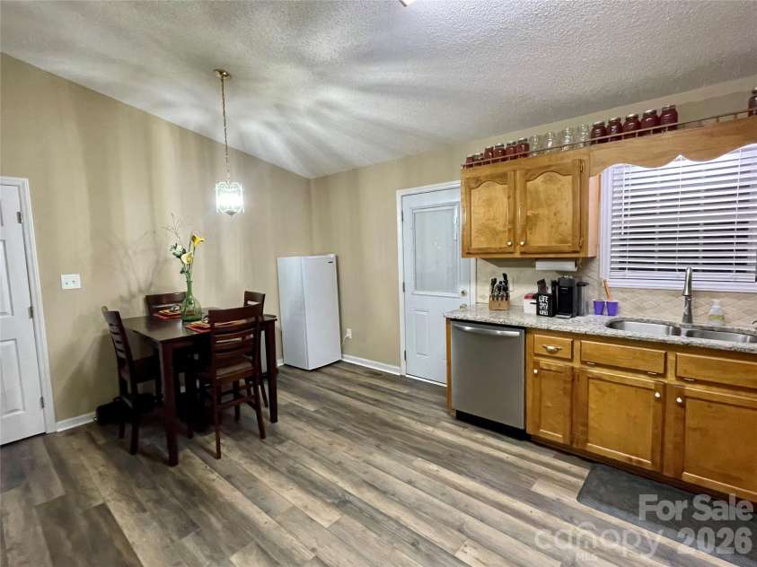 1676 Plyler Lake Road, Gastonia, NC 28054.  MLS# CAR4334927, YatesRealty ID 3838. 