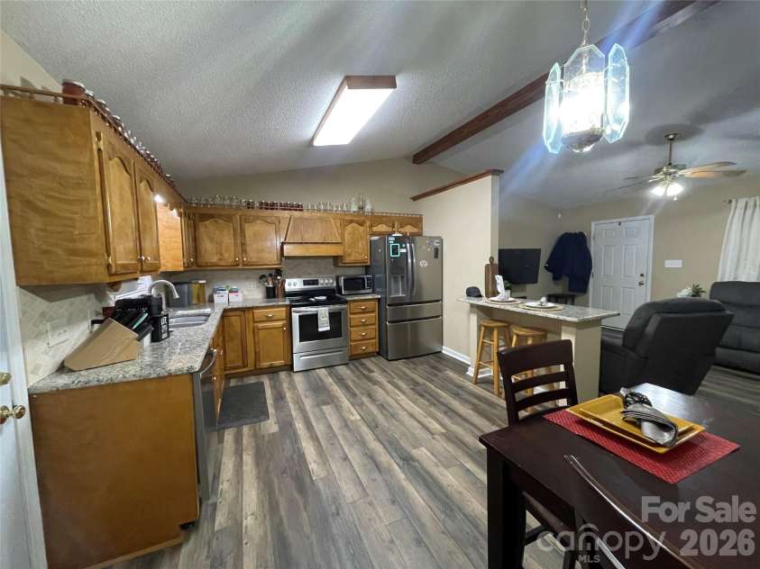 1676 Plyler Lake Road, Gastonia, NC 28054.  MLS# CAR4334927, YatesRealty ID 3838. 