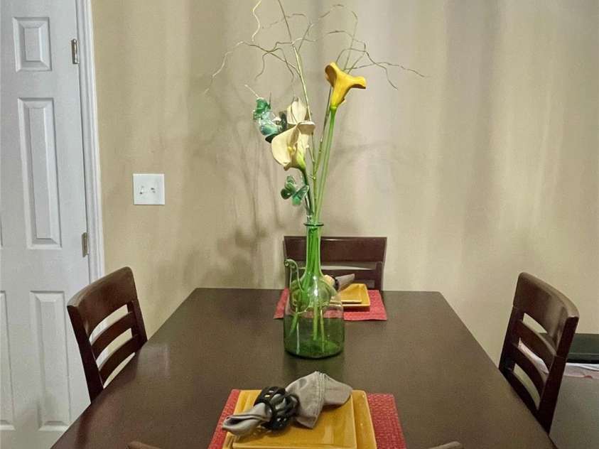 1676 Plyler Lake Road, Gastonia, NC 28054.  MLS# CAR4334927, YatesRealty ID 3838. 