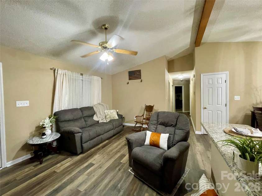 1676 Plyler Lake Road, Gastonia, NC 28054.  MLS# CAR4334927, YatesRealty ID 3838. 