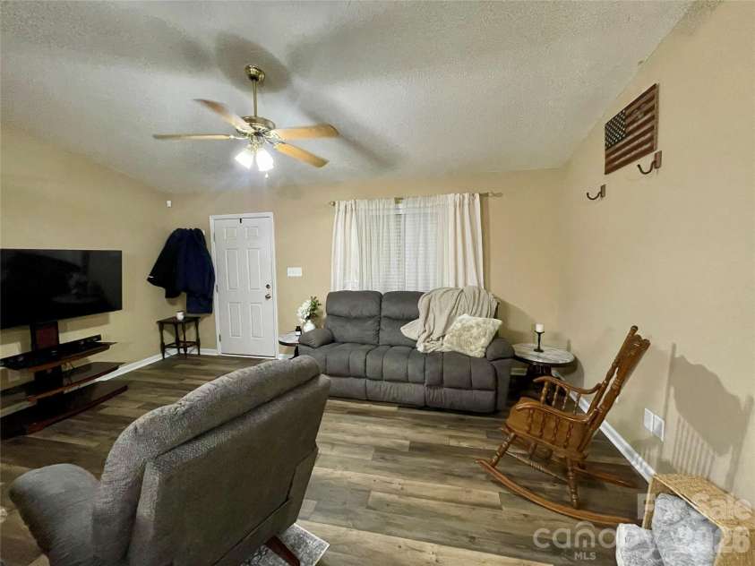 1676 Plyler Lake Road, Gastonia, NC 28054.  MLS# CAR4334927, YatesRealty ID 3838. 