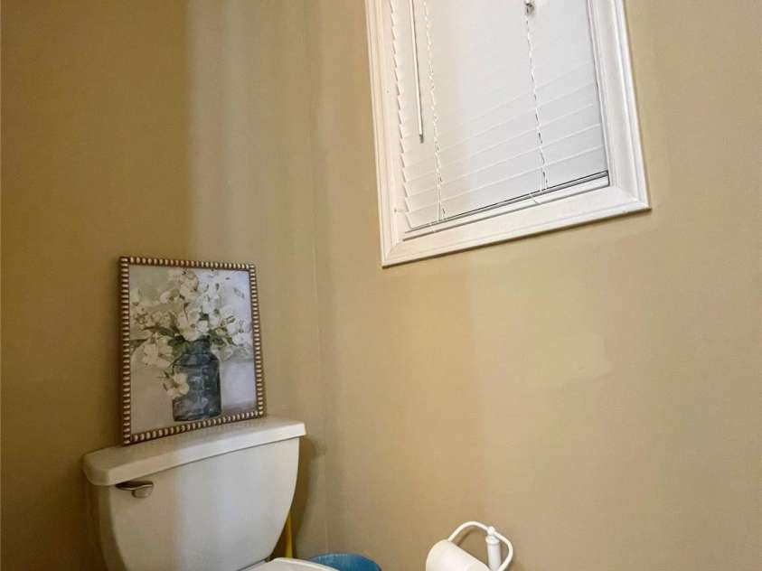 1676 Plyler Lake Road, Gastonia, NC 28054.  MLS# CAR4334927, YatesRealty ID 3838. 