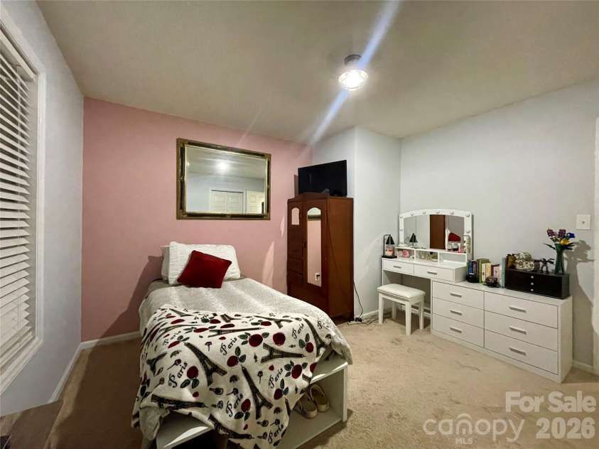 1676 Plyler Lake Road, Gastonia, NC 28054.  MLS# CAR4334927, YatesRealty ID 3838. 