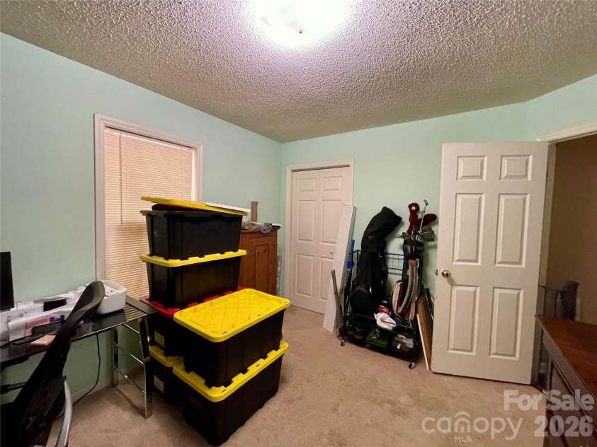 1676 Plyler Lake Road, Gastonia, NC 28054.  MLS# CAR4334927, YatesRealty ID 3838. 