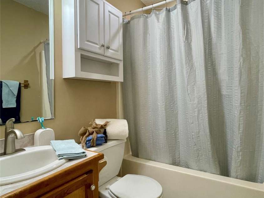 1676 Plyler Lake Road, Gastonia, NC 28054.  MLS# CAR4334927, YatesRealty ID 3838. 