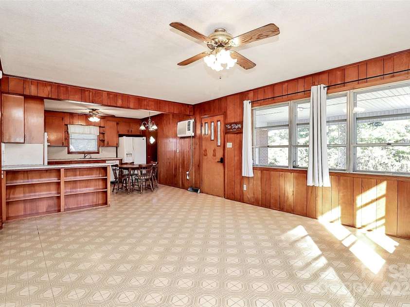 6217 Stack Road, Monroe, NC 28112.  MLS# CAR4315076, YatesRealty ID 3838. 