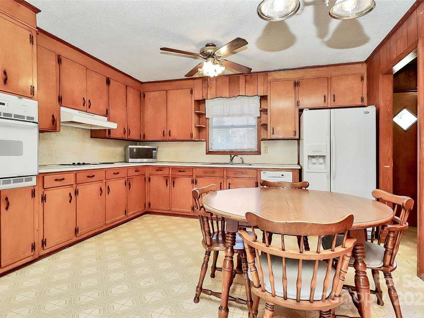 6217 Stack Road, Monroe, NC 28112.  MLS# CAR4315076, YatesRealty ID 3838. 