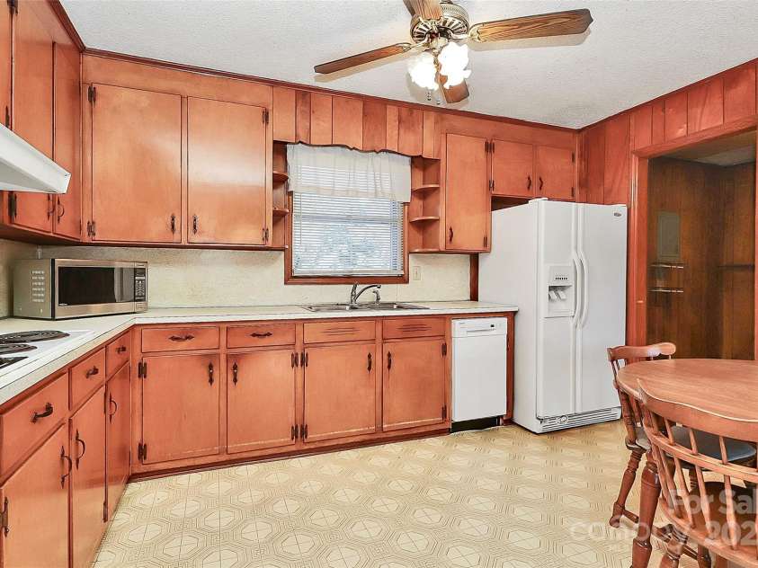 6217 Stack Road, Monroe, NC 28112.  MLS# CAR4315076, YatesRealty ID 3838. 