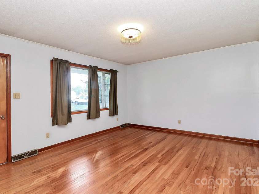 6217 Stack Road, Monroe, NC 28112.  MLS# CAR4315076, YatesRealty ID 3838. 