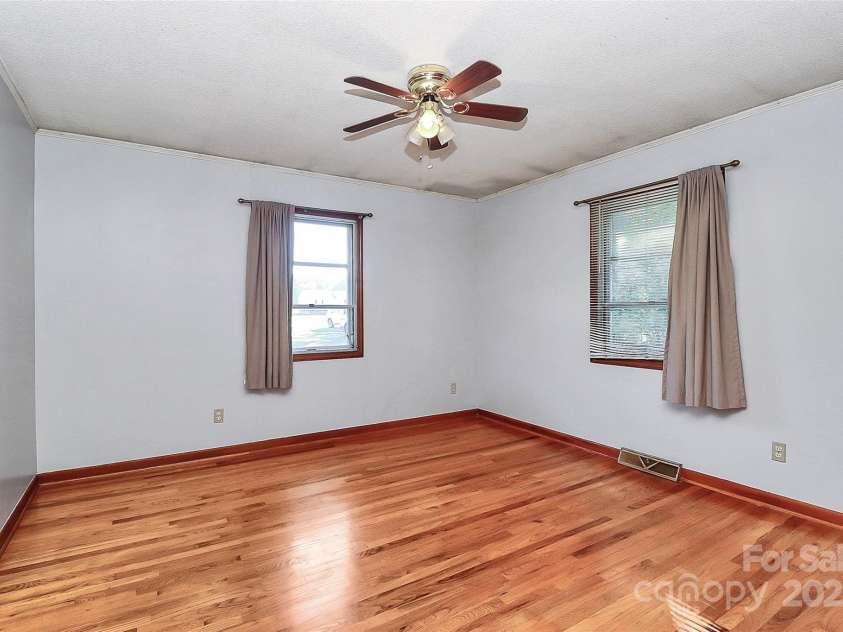 6217 Stack Road, Monroe, NC 28112.  MLS# CAR4315076, YatesRealty ID 3838. 