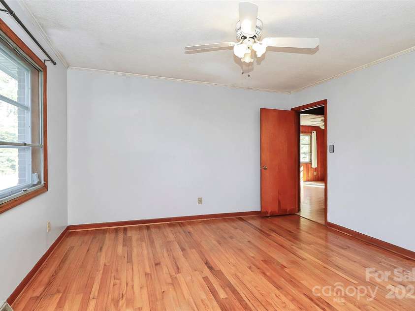 6217 Stack Road, Monroe, NC 28112.  MLS# CAR4315076, YatesRealty ID 3838. 