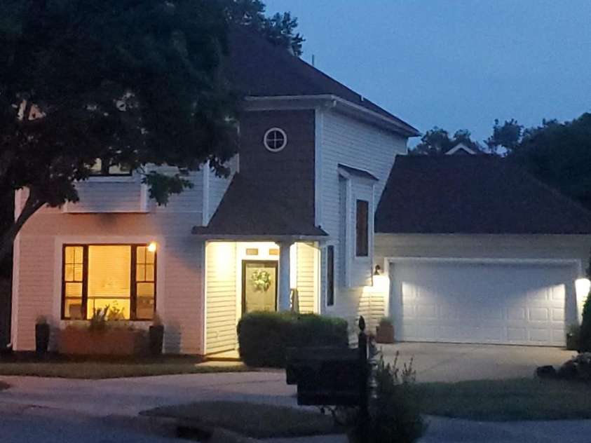 20452 Greenway Heights Drive, Cornelius, NC 28031.  MLS# CAR4404887, YatesRealty ID 38381. 