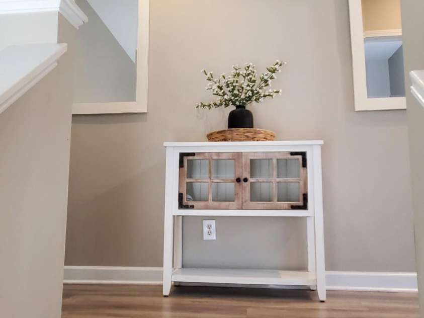 20452 Greenway Heights Drive, Cornelius, NC 28031.  MLS# CAR4404887, YatesRealty ID 38381. 