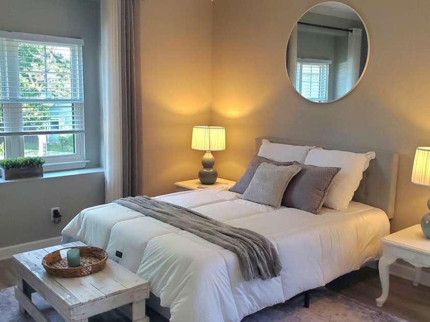 20452 Greenway Heights Drive, Cornelius, NC 28031.  MLS# CAR4404887, YatesRealty ID 38381. 