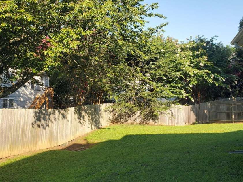 20452 Greenway Heights Drive, Cornelius, NC 28031.  MLS# CAR4404887, YatesRealty ID 38381. 