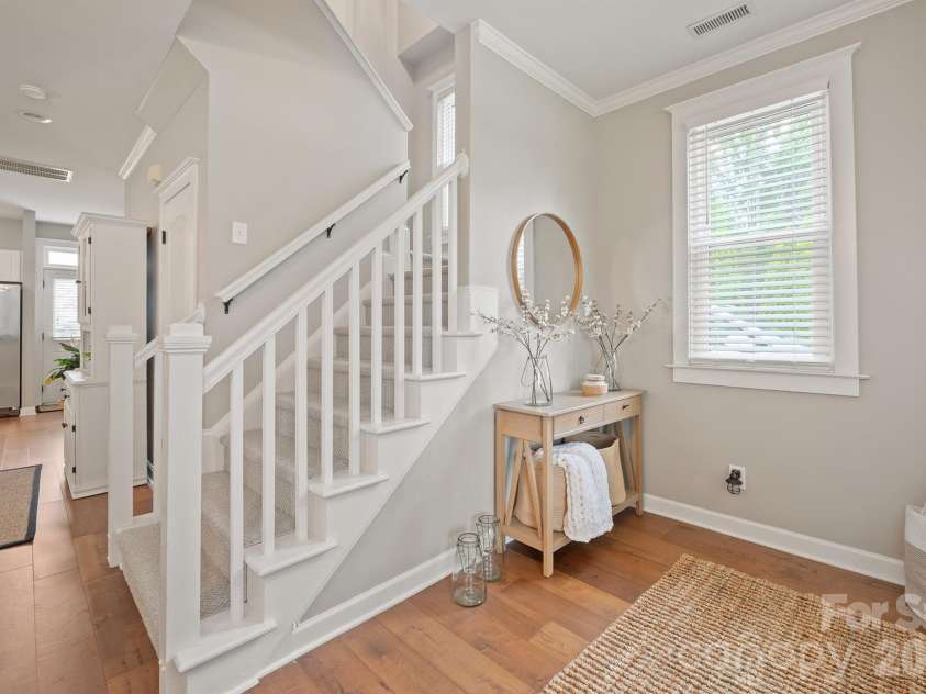 20452 Greenway Heights Drive, Cornelius, NC 28031.  MLS# CAR4410787, YatesRealty ID 38381. 
