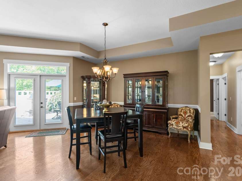 19 Westfield Way, Candler, NC 28715.  MLS# CAR4397227, YatesRealty ID 38382. 