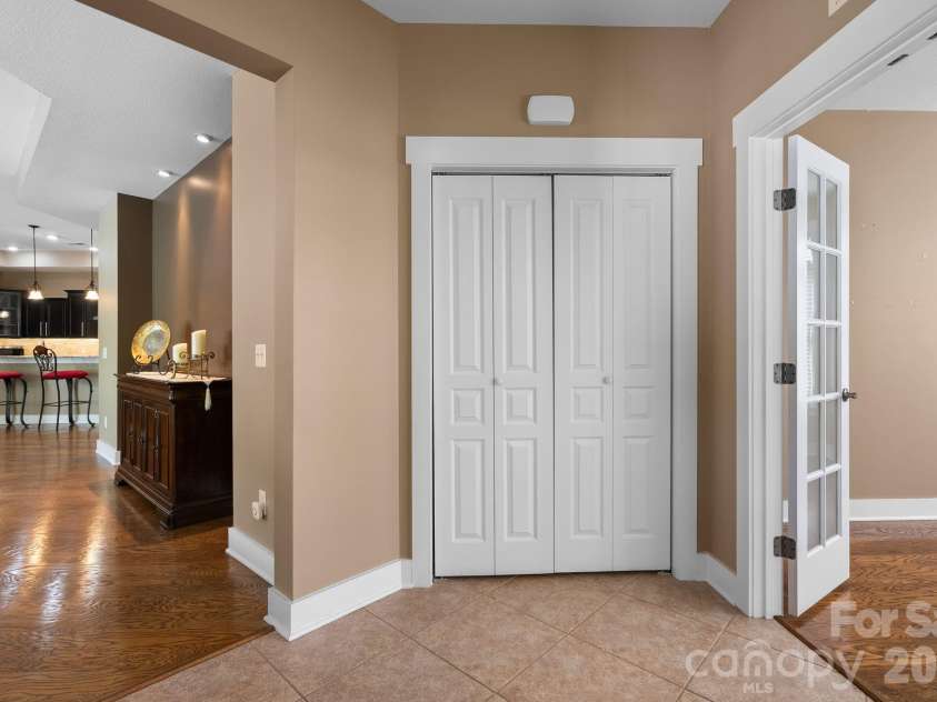 19 Westfield Way, Candler, NC 28715.  MLS# CAR4397227, YatesRealty ID 38382. 