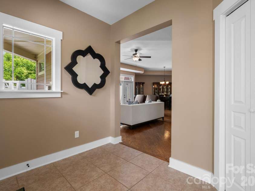 19 Westfield Way, Candler, NC 28715.  MLS# CAR4397227, YatesRealty ID 38382. 