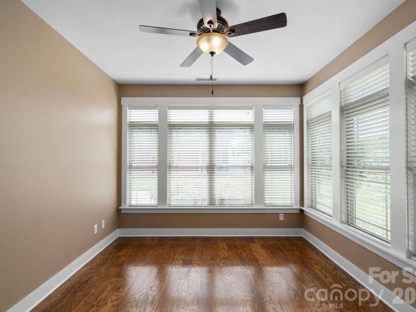 19 Westfield Way, Candler, NC 28715.  MLS# CAR4397227, YatesRealty ID 38382. 