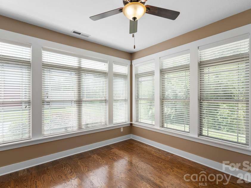 19 Westfield Way, Candler, NC 28715.  MLS# CAR4397227, YatesRealty ID 38382. 